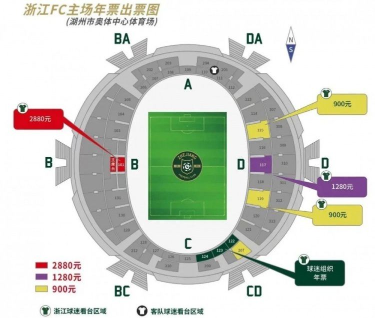 第8分钟，琼斯后场回传差点被哈弗茨抢断阿利森将球没收。